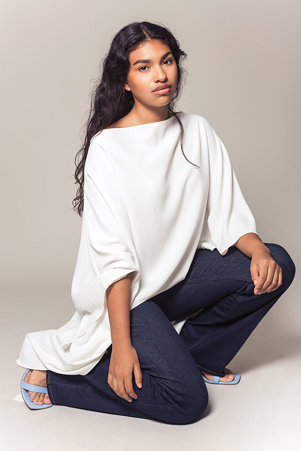 pamela 001