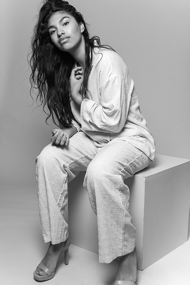 pamela 003