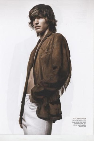 Dan Sayer