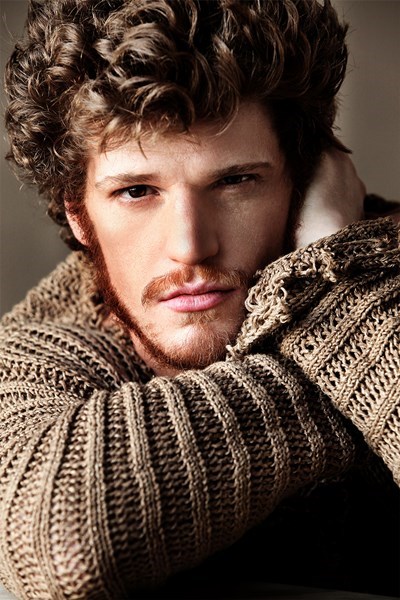 Daniele Baffoni
