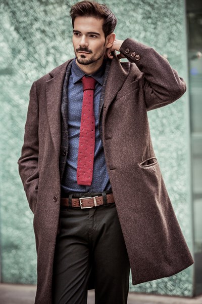 Gabriel Queiroz
