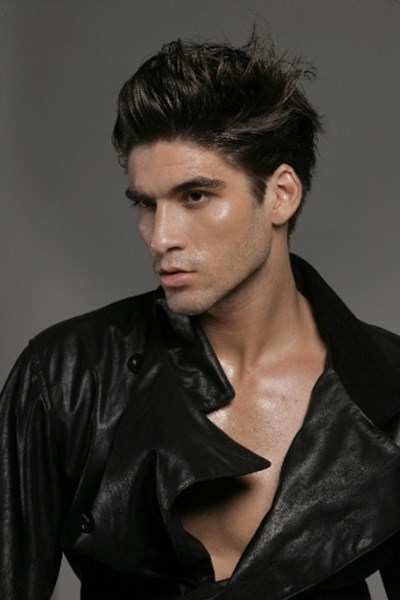Leonardo Márques