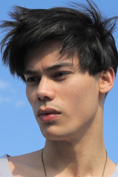 Michel S