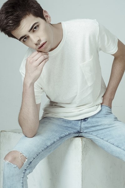 Raúl Jerez