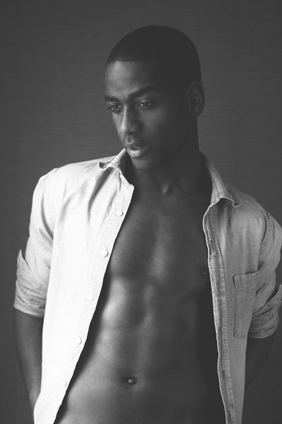 Revic Mendes