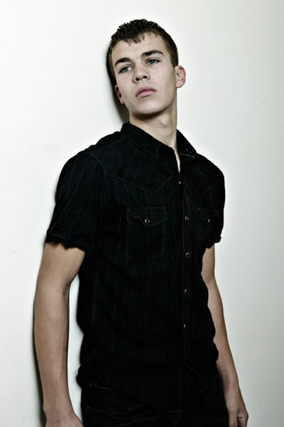 Scott