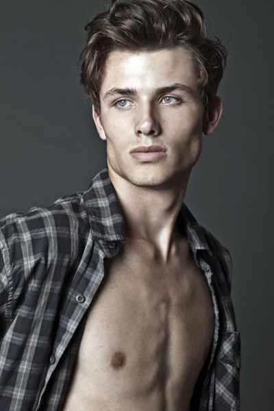 Viniccius Mayer