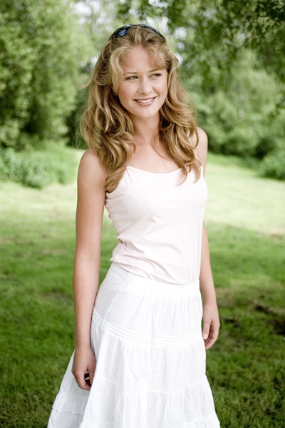 Jolien