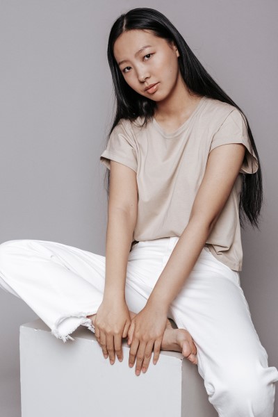 Jun Xu