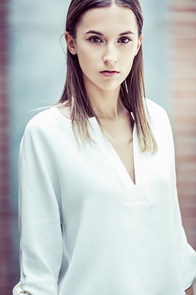 Bianca Ursu