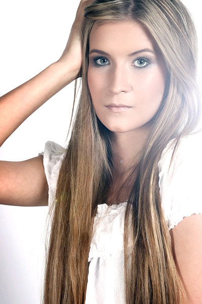 Sarah
