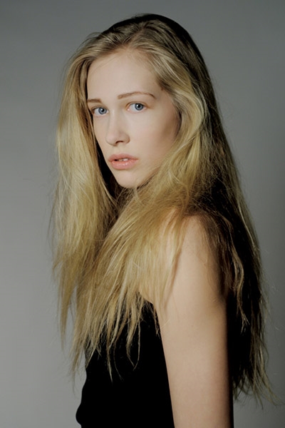 Zuzana Pavlu