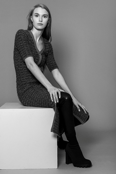 jessica 002
