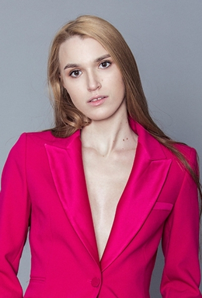 jessica 012