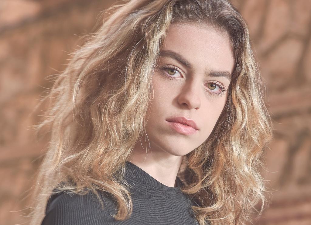 CARLA 8