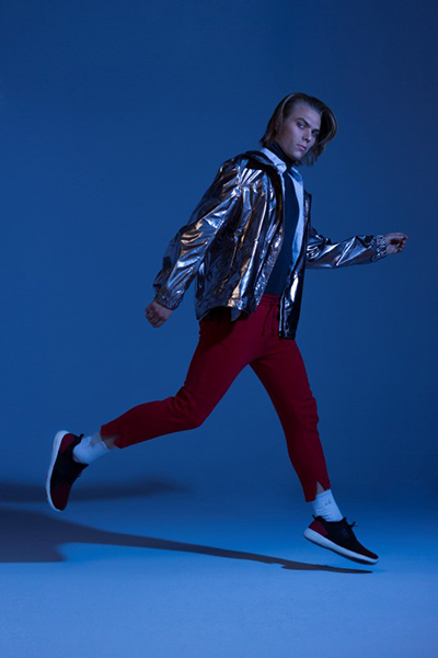 EMIL VALKONEN 142