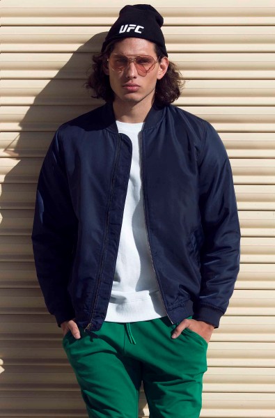 GONZALO MELO 1 Custom