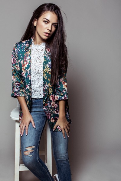 andrea 001