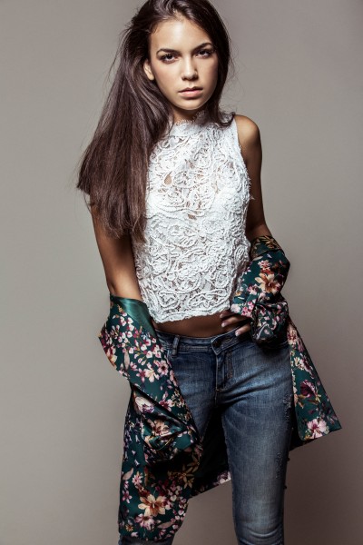 andrea 003