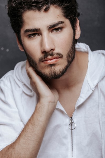 Emeterio Marco