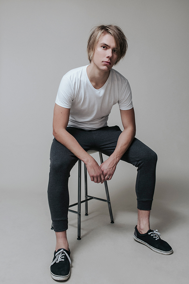emil 001