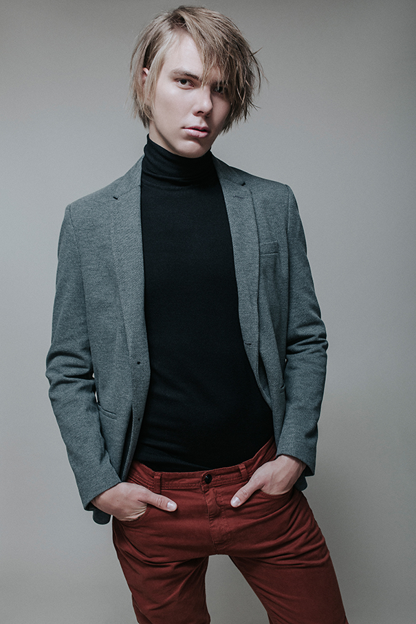 emil 007