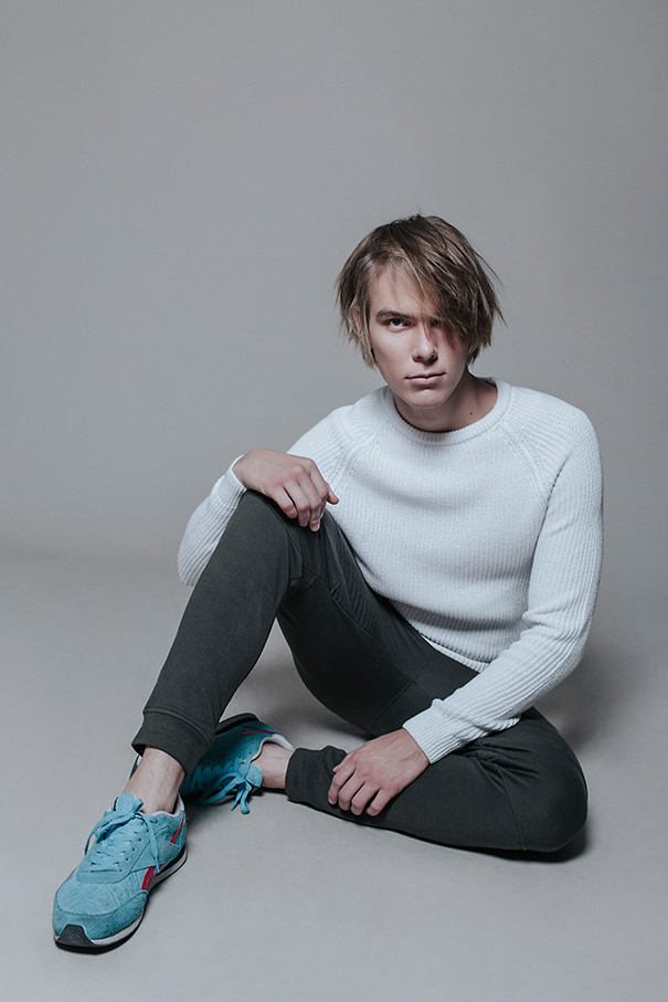 emil 009