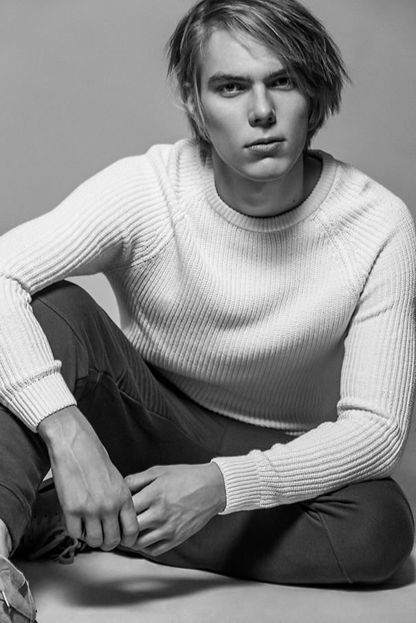 emil 010