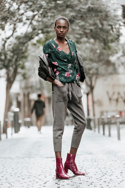 fatoush 008 Custom