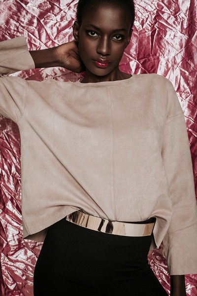 fatoush 012 Custom