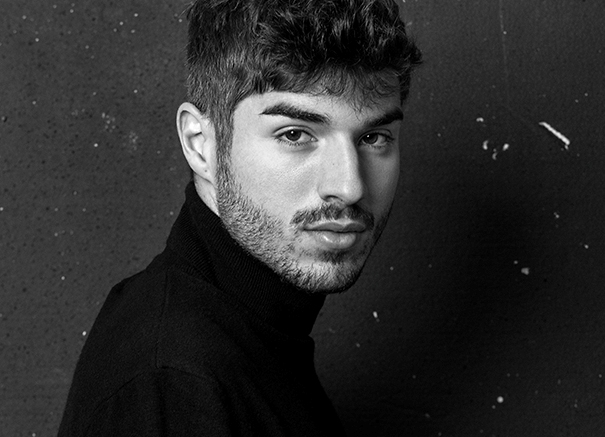 alvaro web 2