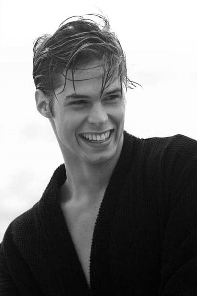 alejandro sanchez 12