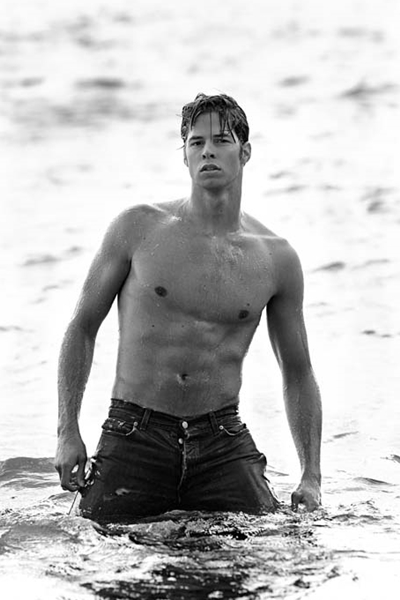 alejandro sanchez 13