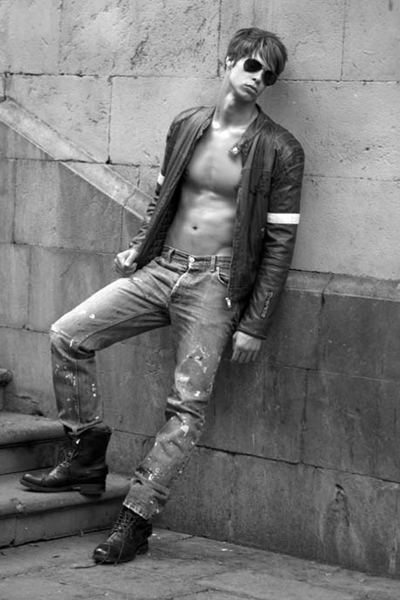 alejandro sanchez 11