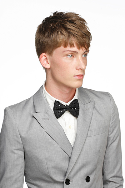 Pavel Baranov