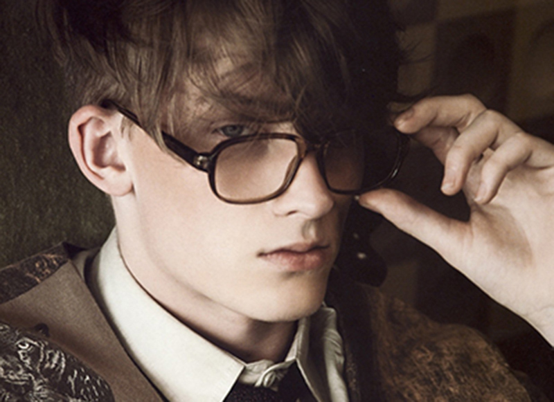 Pavel Baranov