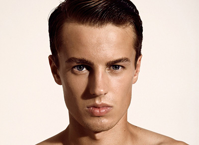 Robert Alewell