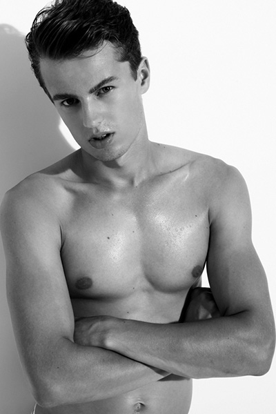 Robert Alewell
