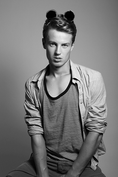 Robert Alewell