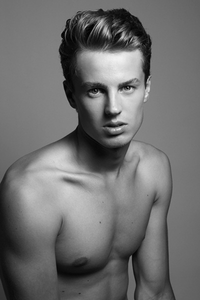 Robert Alewell