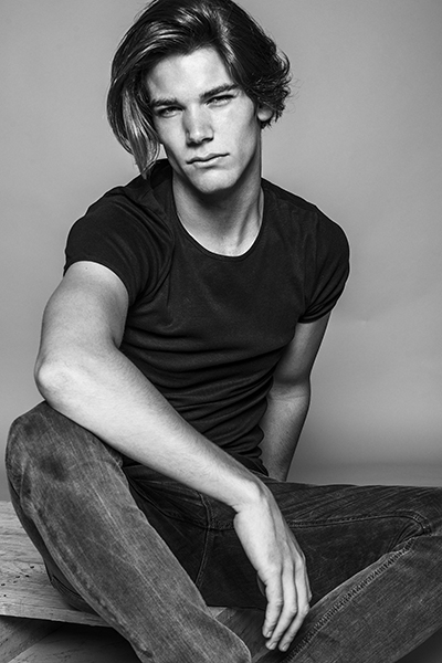 NICK KRISTEN WICCE 1