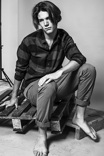 NICK KRISTEN WICCE 11