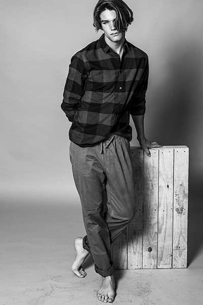 NICK KRISTEN WICCE 12