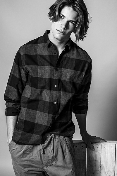 NICK KRISTEN WICCE 13