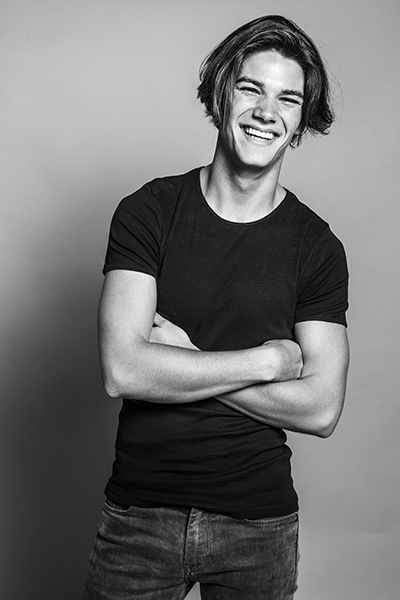 NICK KRISTEN WICCE 2