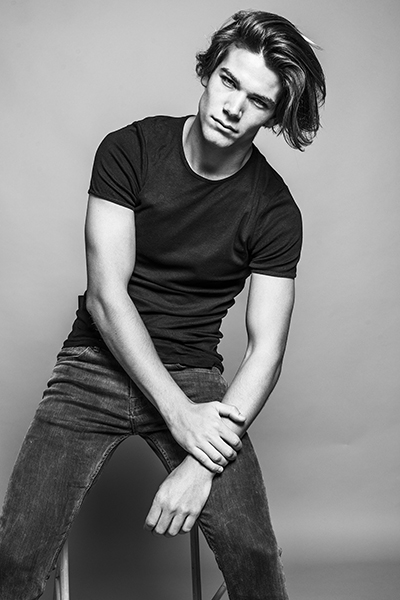 NICK KRISTEN WICCE 3