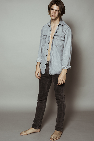 NICK KRISTEN WICCE 5