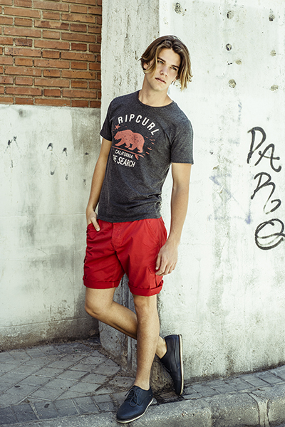 NICK KRISTEN WICCE 7