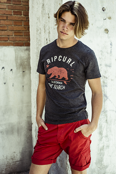 NICK KRISTEN WICCE 8