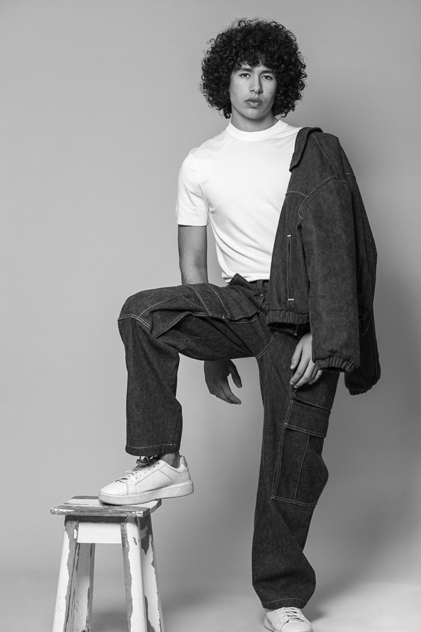 nicolas 011